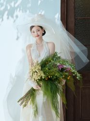 -ONLYART 摄影工作室(武汉店)