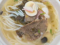 -福利来酒店(泺源大街店)