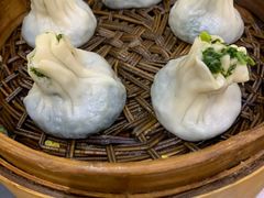 翡翠烧卖-九炉分座(个园店)