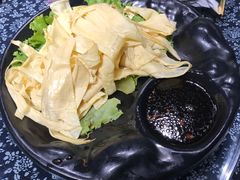 -久品居外婆人家(时光店)
