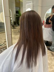 -MMbyHairCode 芭曲发型沙龙