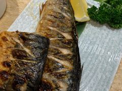 -东京屋(武定路店)