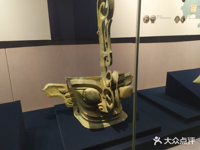 浙江西湖美术馆图片