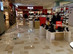 -银泰百货(北京大红门店)