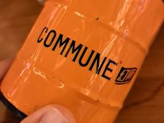 -COMMUNE幻师(解放西路店)