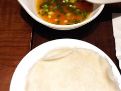 -丝恋丝娃娃(逸天城国贸店)