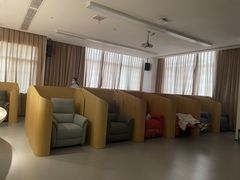 -黑马眼科·近视手术