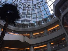 -中国平安(静安广场店)