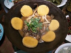 -渔人家宴