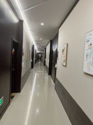 -佳宝全套房精品月子会所(大华店)