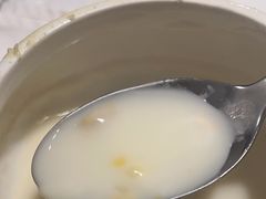 -王品牛排(合肥万象城店)