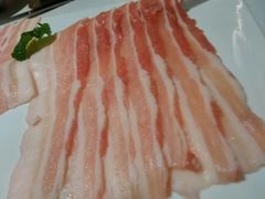 -丙申臺火锅