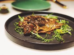 -晟永興烤鸭店(五道口店)