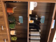 -小螺大作·螺蛳粉火锅(林和西店)