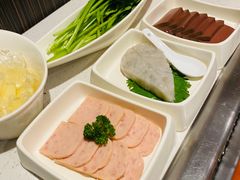 -海底捞火锅(高科广场店)