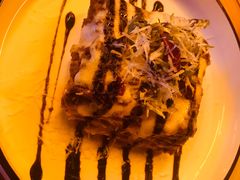 -MARU玛露音乐餐厅(前滩世贸店)