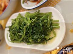 -缪氏川菜(深圳北站缤果空间店)