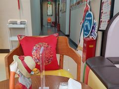 -土豆口腔(凤凰北总店)