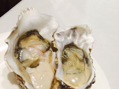 iphone_upload_pic-星伦多 自助料理(圆融店)