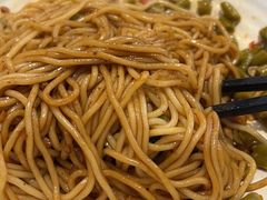 -康师傅私房牛肉面(马泉营奥莱店)