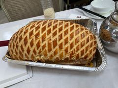 -陈记粤湛鸡饭店