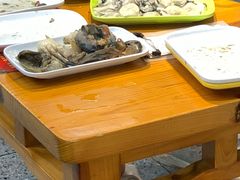 -养牛邓·潮汕牛肉海鲜自助火锅(广州店)