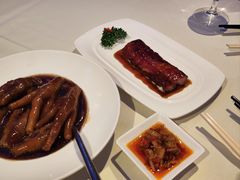 -利苑(环贸iapm店)