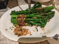 -gaga(北京新中关购物中心店)