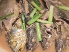 -中粮·祥云小镇