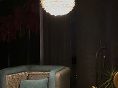 -璞·澐间影院式足道SPA(尚悦湾店)