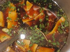 -老海陵·泰州菜(图书馆店)