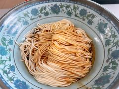 -上海为民商行清真饭店(南大路店)