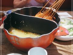 -成都吃客(九眼桥店)