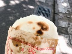 -杨天玉腊牛羊肉