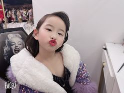 -星宝贝儿童摄影