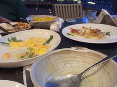 -Nord Grill&Bar Highland诺德西餐(深圳欢乐海岸店)