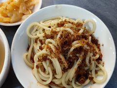 -二号桥脆绍面(星辉中路店)