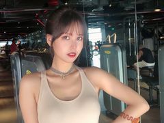 -W FITNESS 威尔仕健身·游泳(老西门新苑店)