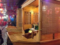 iphone_upload_pic-红色根据地文化主题酒店(太湖街店)