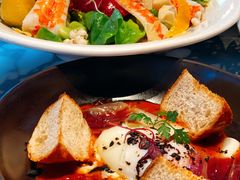 -LE COQ大公鸡小酒馆(北京首店)