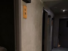 -施奈儿.洗头頭療.按摩SPA.采耳(上梅林店)