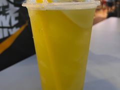-纽顿熟食中心