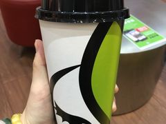 -813芭依珊 BAESAn(汇港购物中心店)