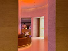 -舒小悦·舒养SPA·古法推拿(光环中心店)