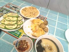 -胖媳妇烧洋芋(螺峰街总店)