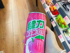 -小口大口零食(友谊大厦店)