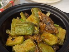 -仑头海鲜城(仑头环村南路店)