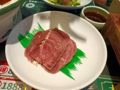 -武庄主特色炒鸡(周恩来纪念馆店)