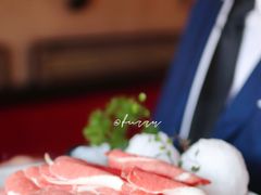 -九鼎轩脆毛肚火锅(三钢里店)