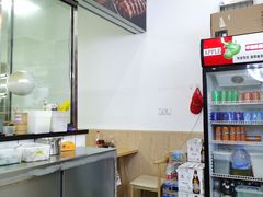 -标叔柳州螺蛳粉(清湖店)
